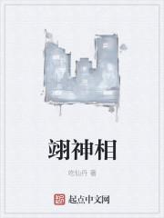 帝王系制卡,从始皇帝嬴政开始