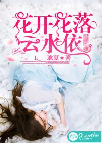 年代剧:老曹的瀟洒人生