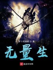金牌教练（电竞）
