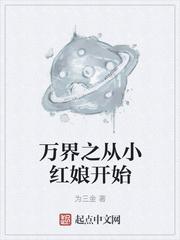 从拾骨户到人道至尊