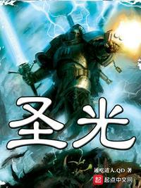 我只做风流皇帝，天下美人皆归朕
