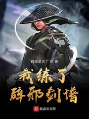 悄然进行
