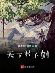 重生后的黑道人生