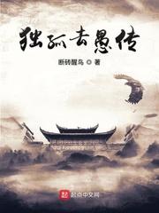 绑定沙雕系统，我被迫攻略女总裁