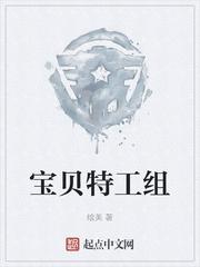分身顶前头自己苟后面，安全第一