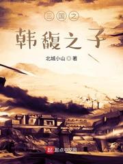 圣经21世纪GQ版