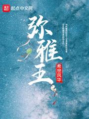 穿书七零：白捡的空间就是香