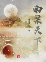 原神：向芙宁娜女士敬礼，忠诚！