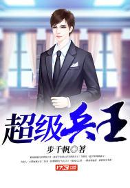 急诊夜未央禁欲教授他暗恋成真