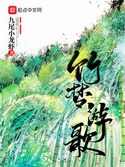 维度魔神，集卡诸天