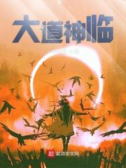 科技创途：林骁的非凡之路