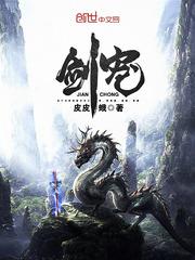 小马宝莉：你们有一点太极端了