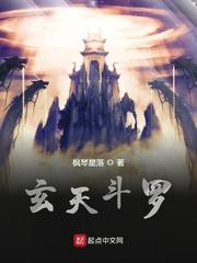 抗战：后勤充足，以血入局