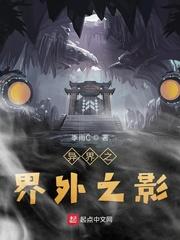 茶韵青云：生态与经济的双赢答卷