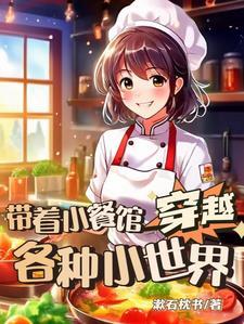 我当兵的那些年