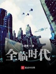 玄而玄路