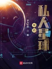 无上灵尊
