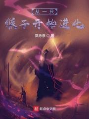 哥哥不可以