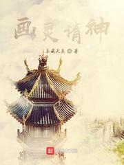 青梅熟时（现言，1v1h）