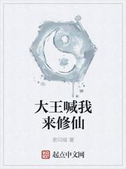 女总裁的终极保镖