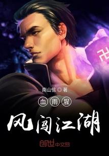 妙手仙侣