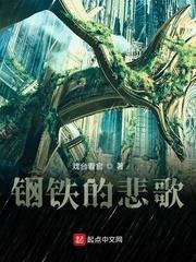 身份号019