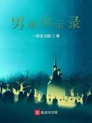 精灵之山巅之上