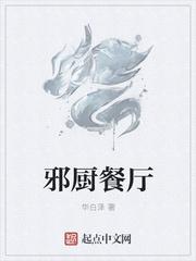 兼职就能变强，我是牛马我最强！