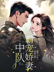 林墨苏迎夏