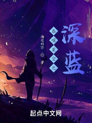 白锦书林晚清