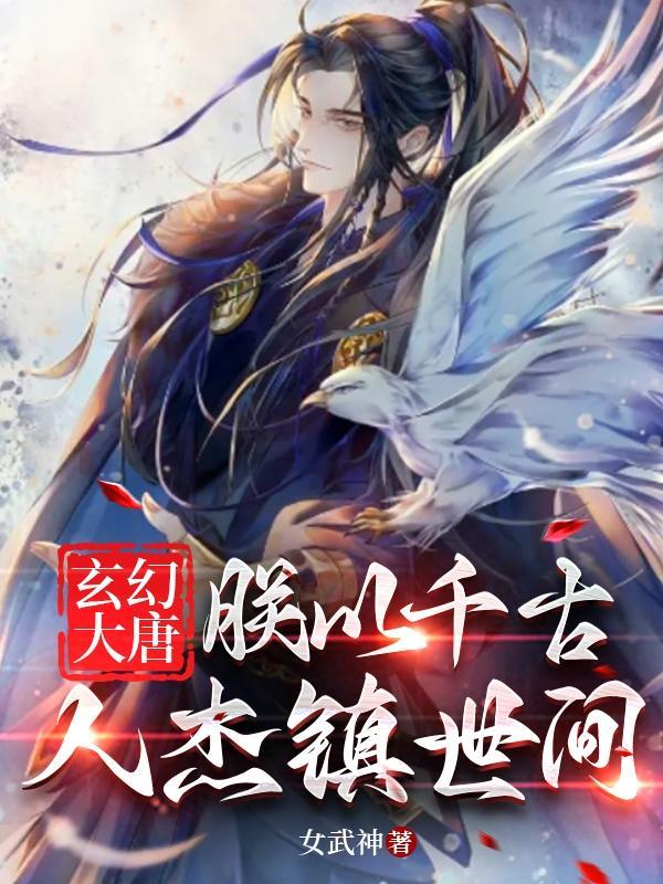 八零物资缺乏明明遍地是黄金