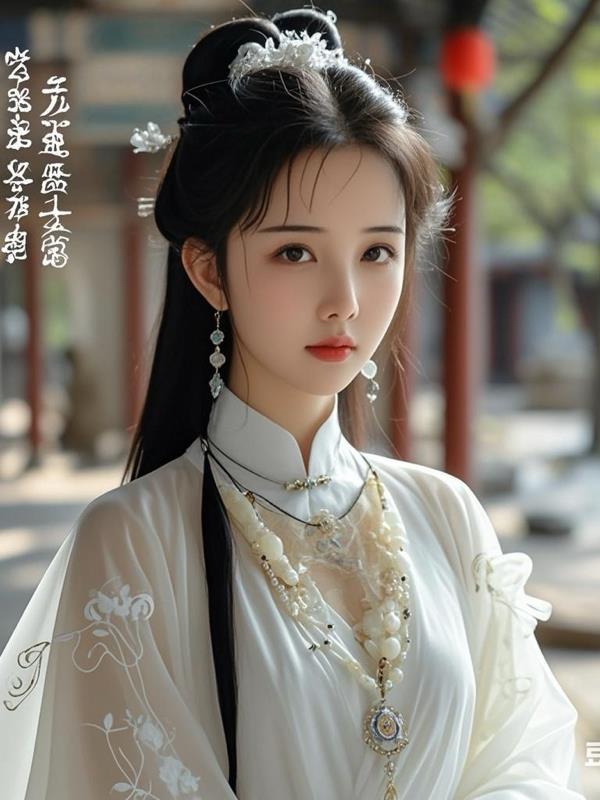 玄幻我都横推一切了还怕你
