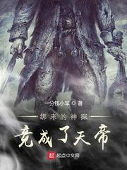 林靖寒苏见暖小说叫什么名字