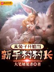 张小强的孤岛求生视频