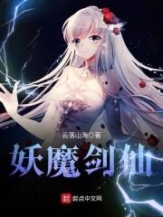 叶枫姜婉儿洛雪