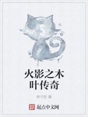 追轮胎