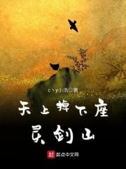 收容教育会记录在个人档案里吗