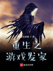 我是李导演