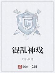探灵梦