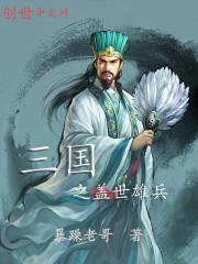 尽玄