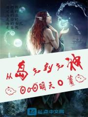 叶轩大明暴君,我为大明续运三百年
