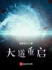 世一教从02世界杯开始完整版免费