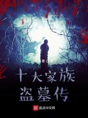 七零美人到边疆又被硬汉亲哭了