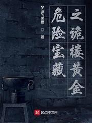 叶辰上门龙婿