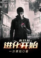 崔令容宋书澜