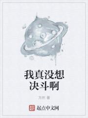 神陨：愿我如星君如月