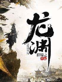 穿成恶雌，开局五个大佬要杀我