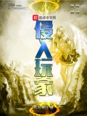 佛门巨擘从童子功开始