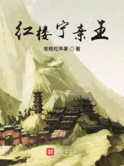 洛克王国的奇幻之旅