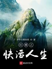 轮回乐园:无瑕律者